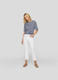 Shirt | Summer Story