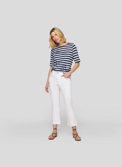 Shirt | Summer Story