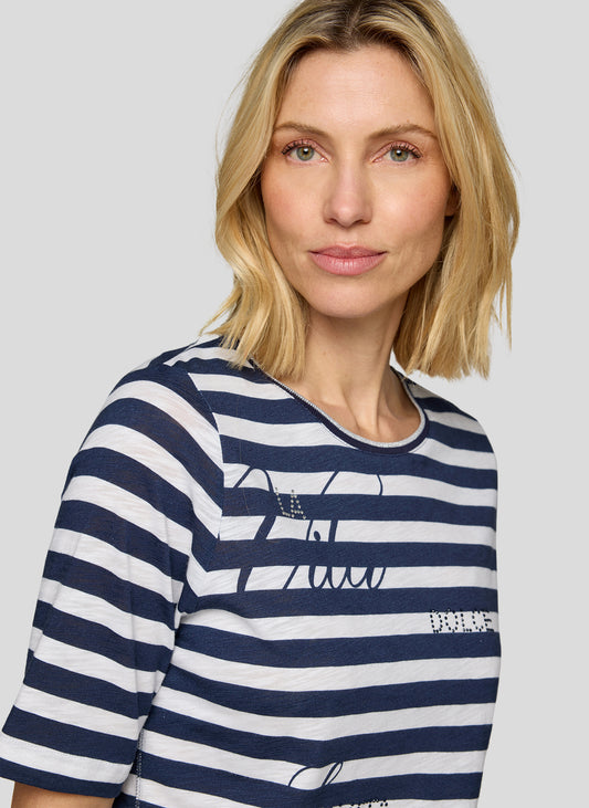 Shirt | Summer Story