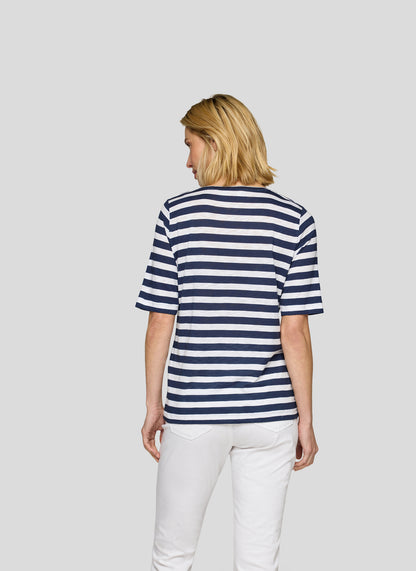 Shirt | Summer Story