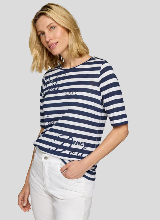 Shirt | Summer Story