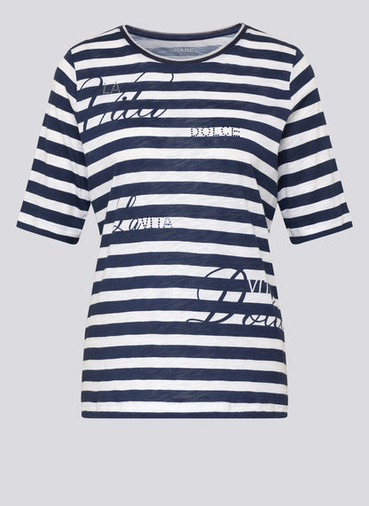 Shirt | Summer Story
