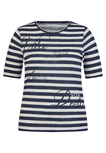 Shirt | Summer Story