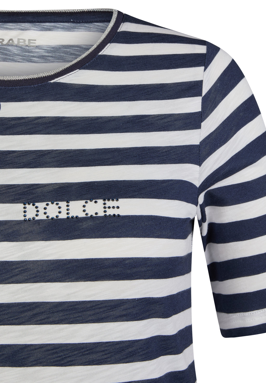 Shirt | Summer Story