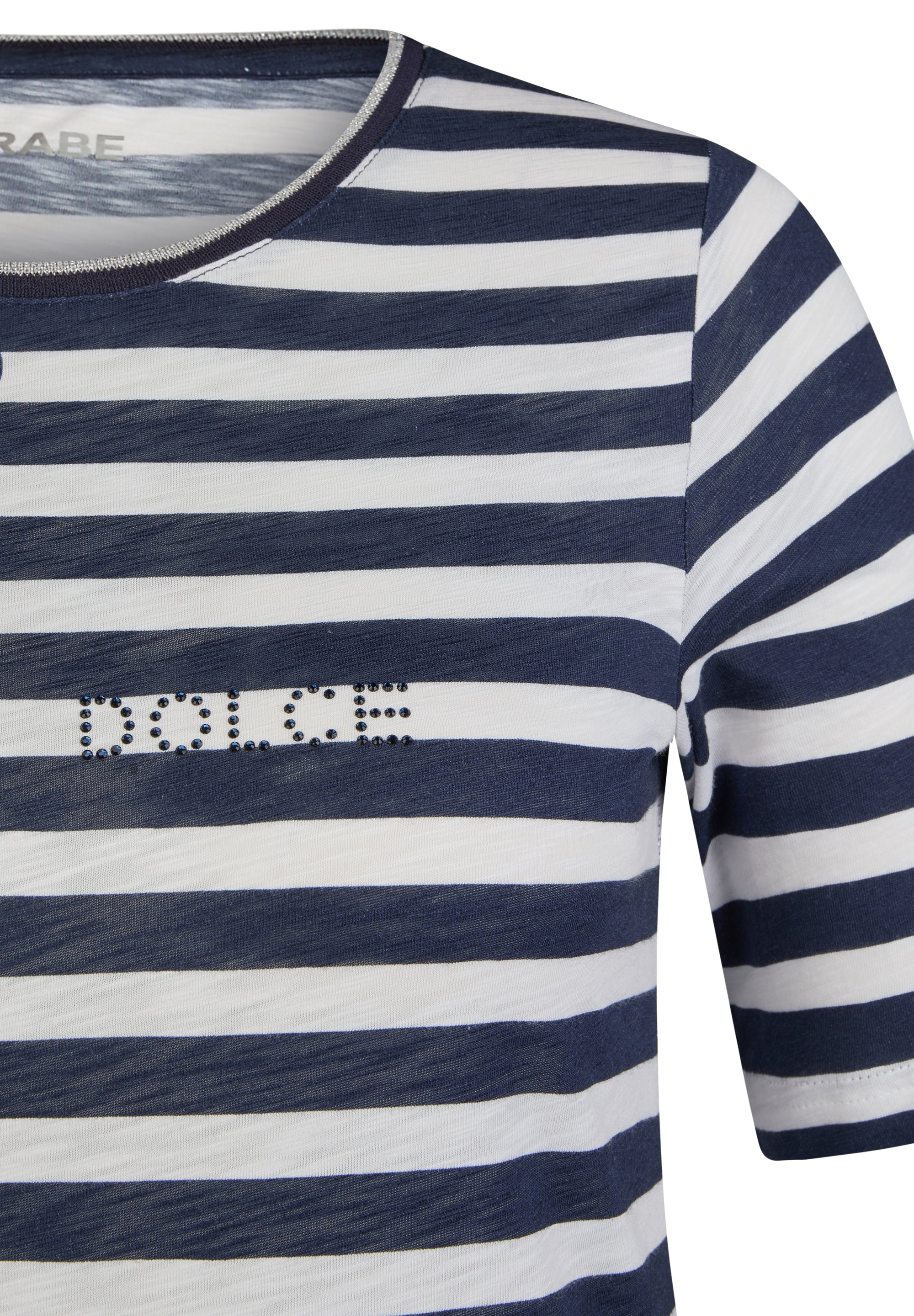 Shirt | Summer Story