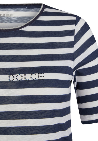 Shirt | Summer Story