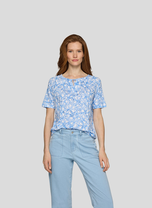 Shirt | Summer Story