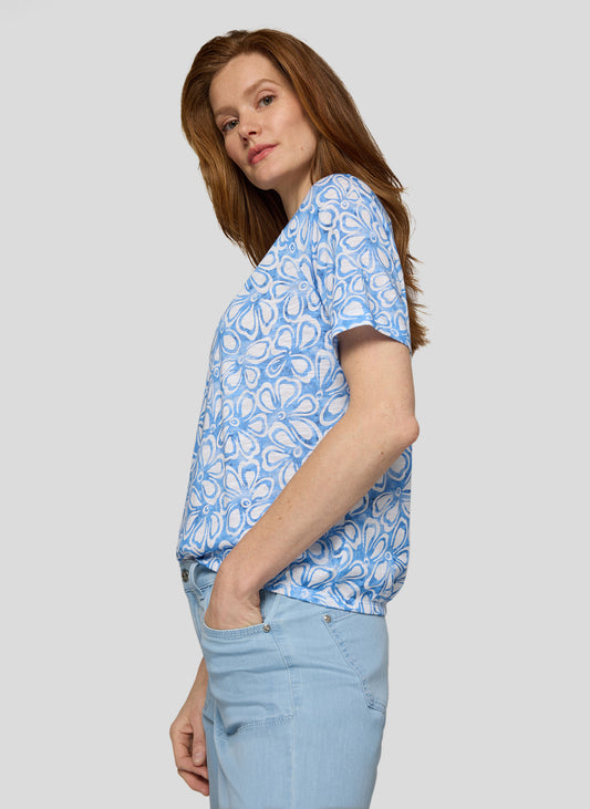 Shirt | Summer Story