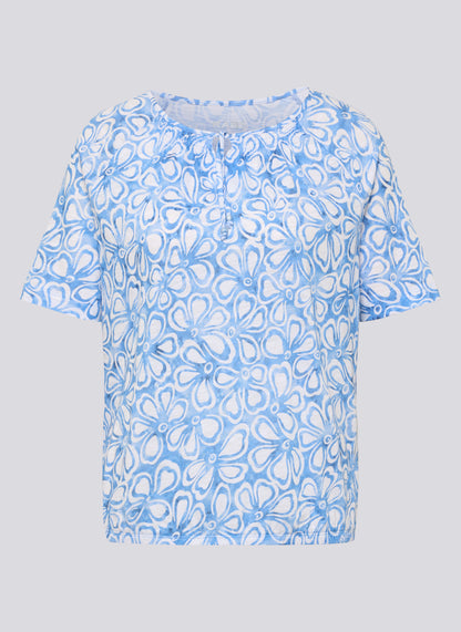 Shirt | Summer Story