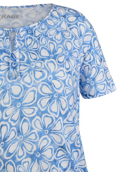 Shirt | Summer Story