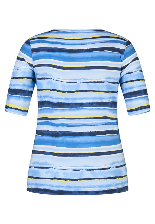 Shirt | Summer Story