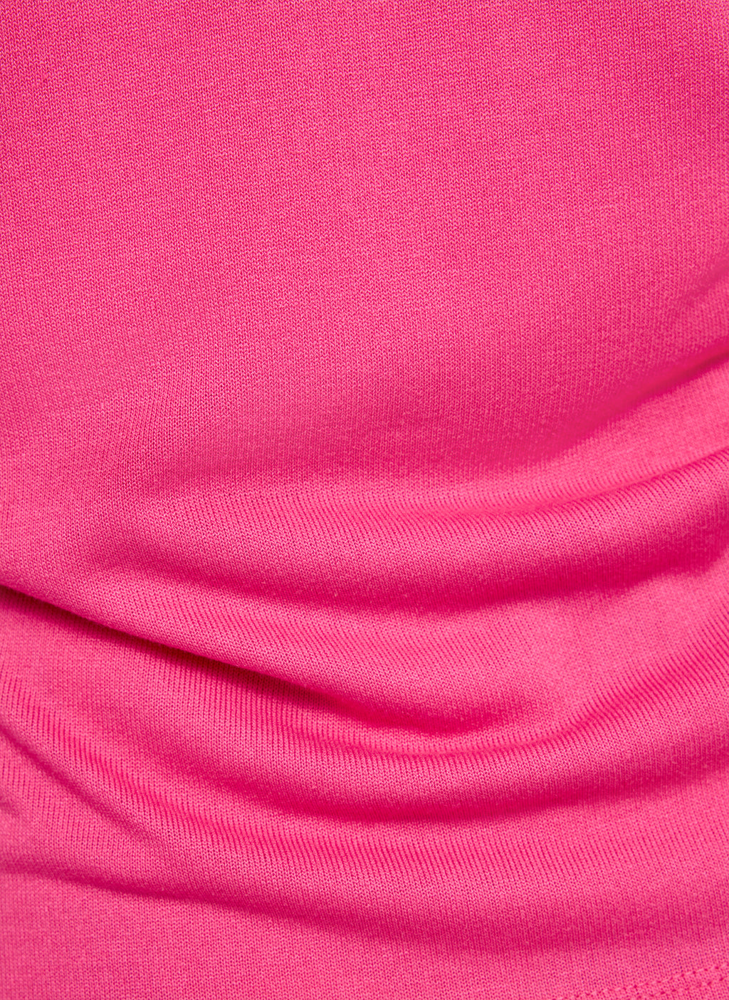 Cardigan | Colour Clash