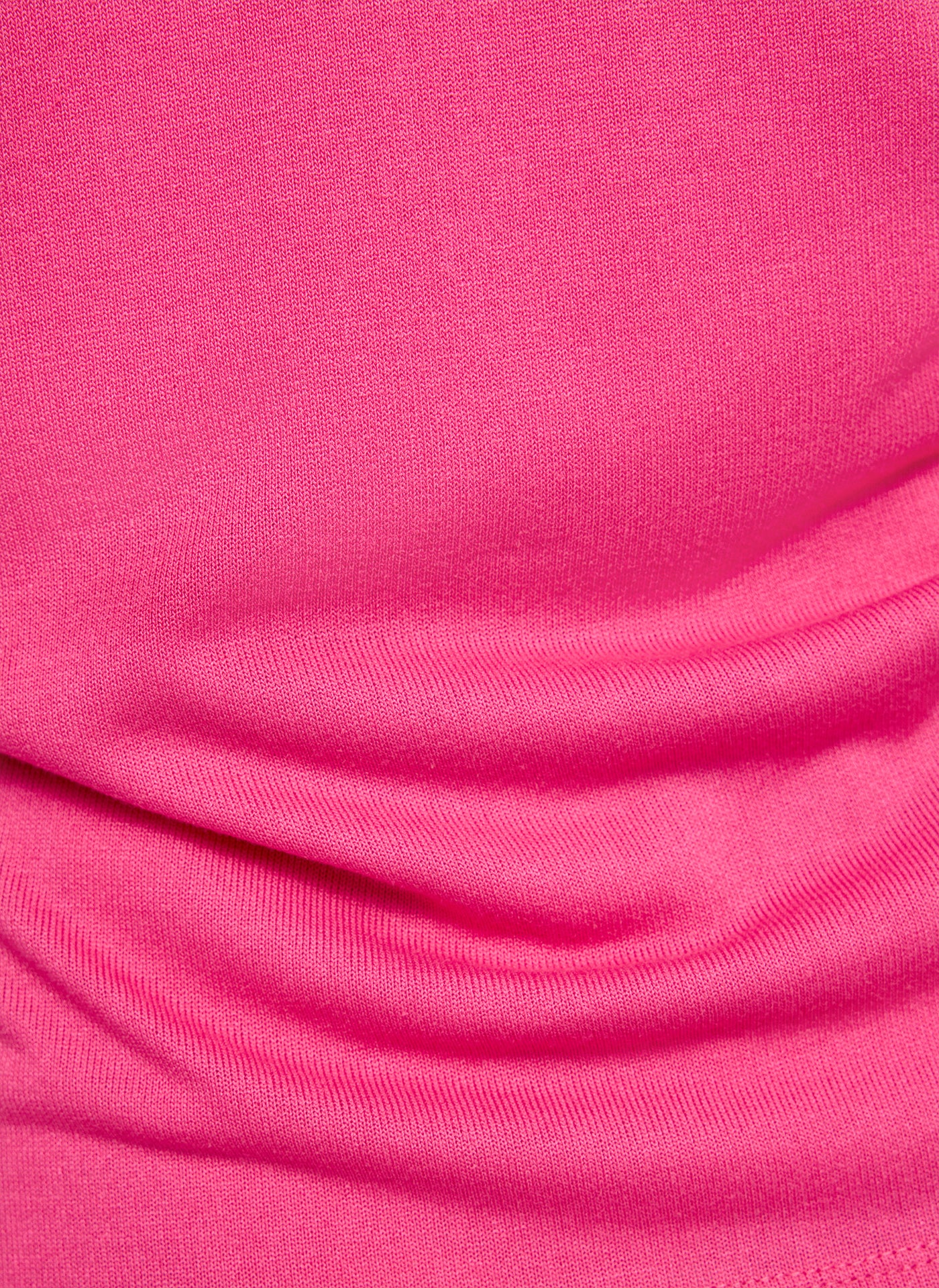 Cardigan | Colour Clash