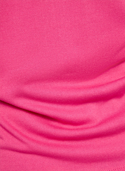 Cardigan | Colour Clash