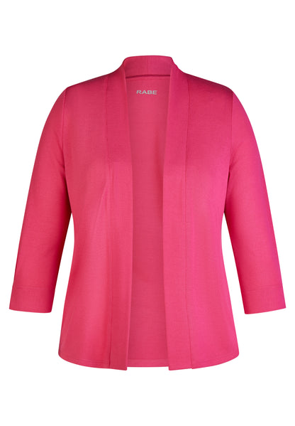 Cardigan | Colour Clash