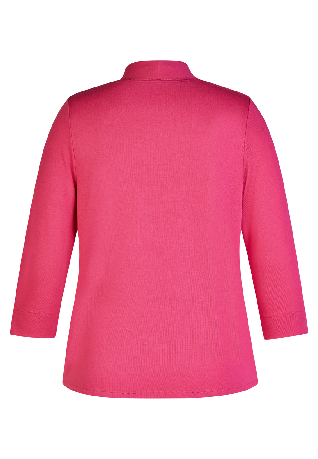 Cardigan | Colour Clash