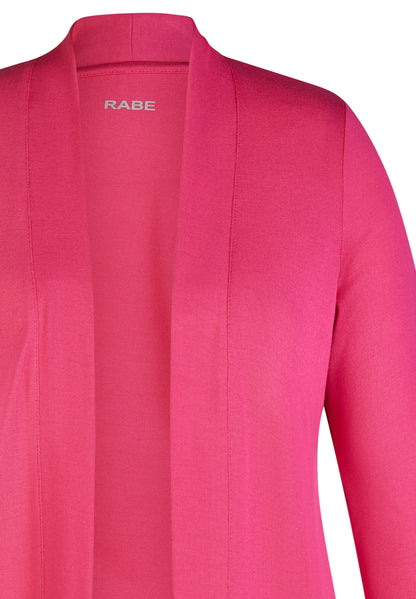 Cardigan | Colour Clash