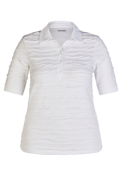 Shirt | Colour Clash