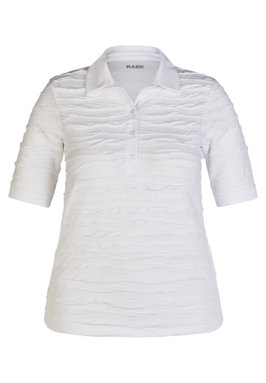 Shirt | Colour Clash