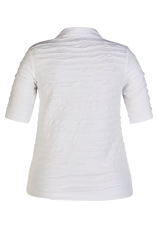 Shirt | Colour Clash