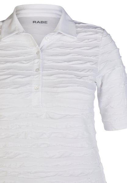 Shirt | Colour Clash