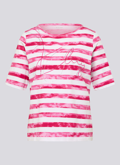 Shirt | Colour Clash