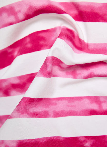 Shirt | Colour Clash