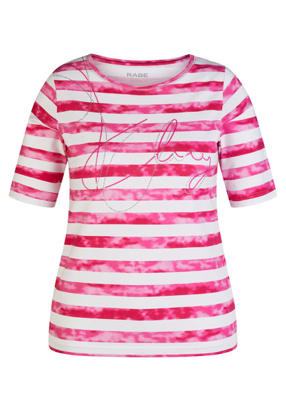Shirt | Colour Clash