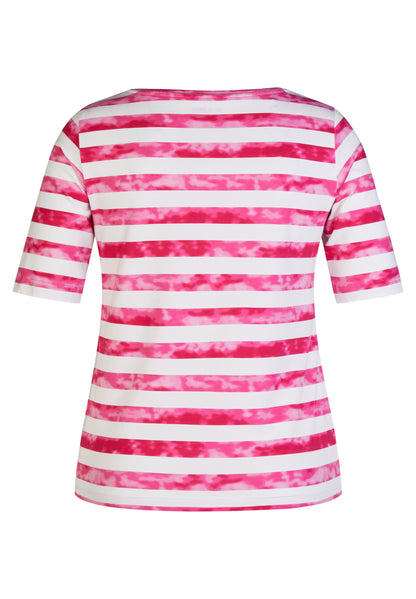 Shirt | Colour Clash