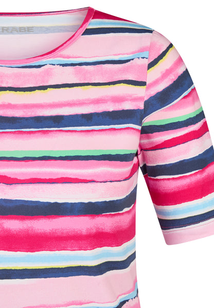 Shirt | Colour Clash