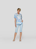 Bluse | Summer Story