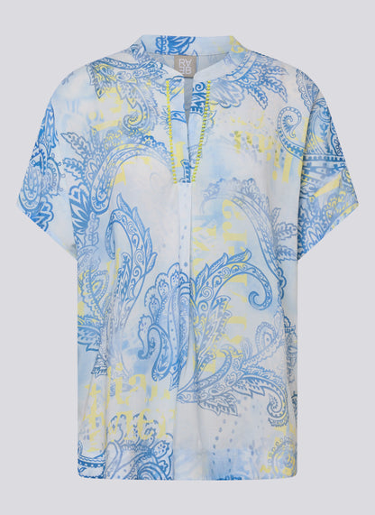 Bluse | Summer Story