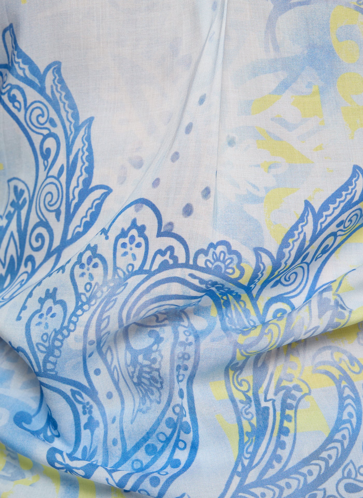 Bluse | Summer Story