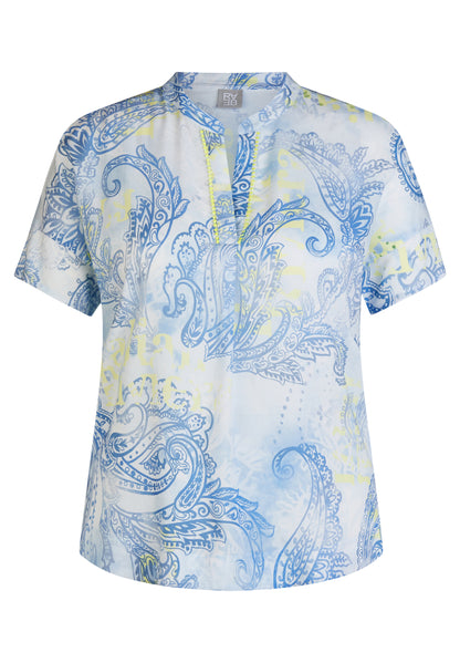 Bluse | Summer Story