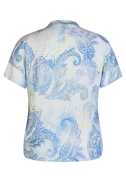 Bluse | Summer Story