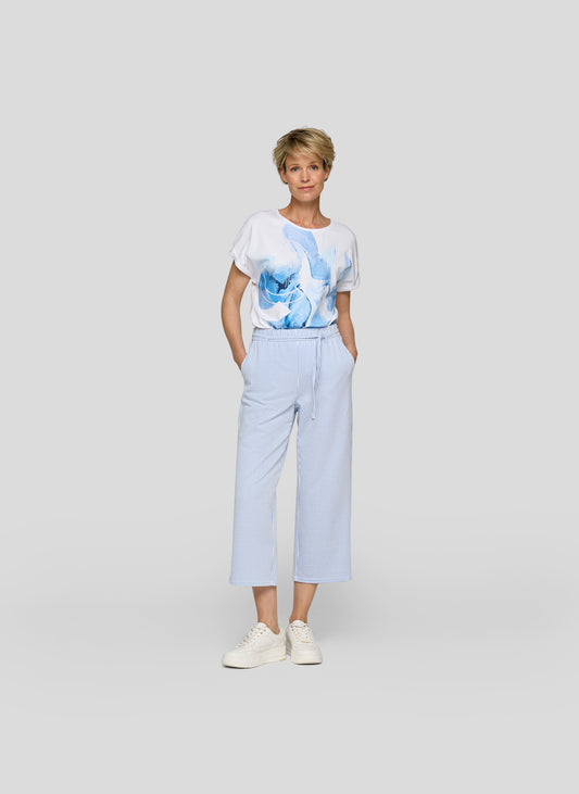 Shirt | Summer Story