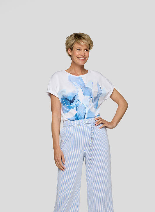 Shirt | Summer Story