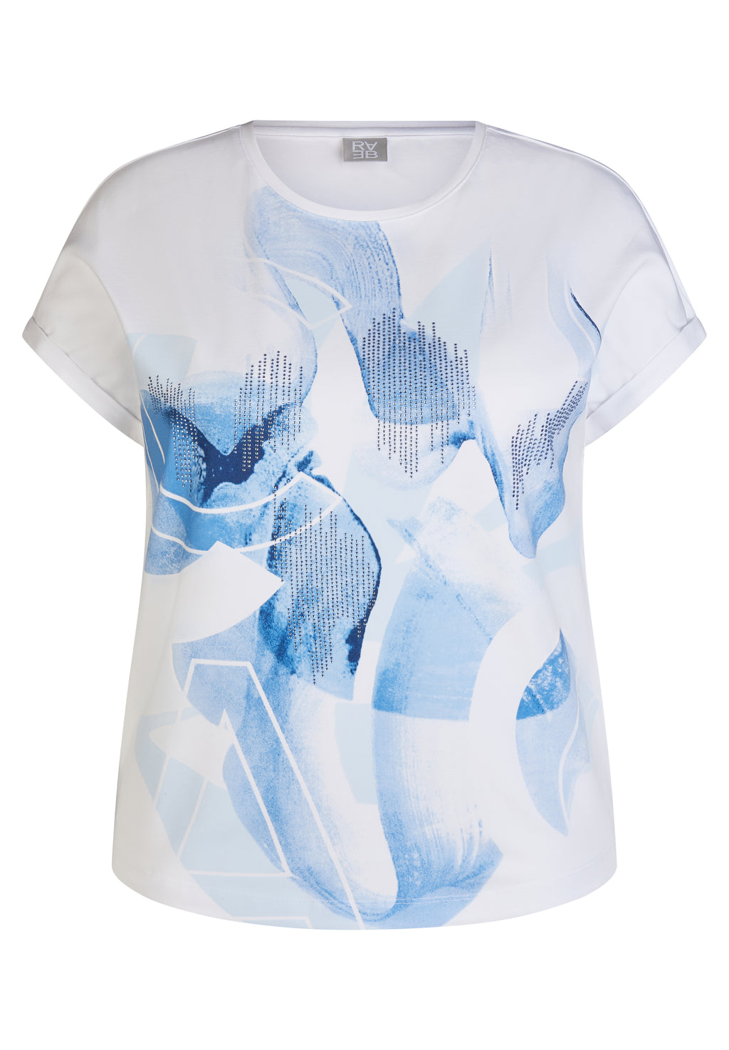 Shirt | Summer Story