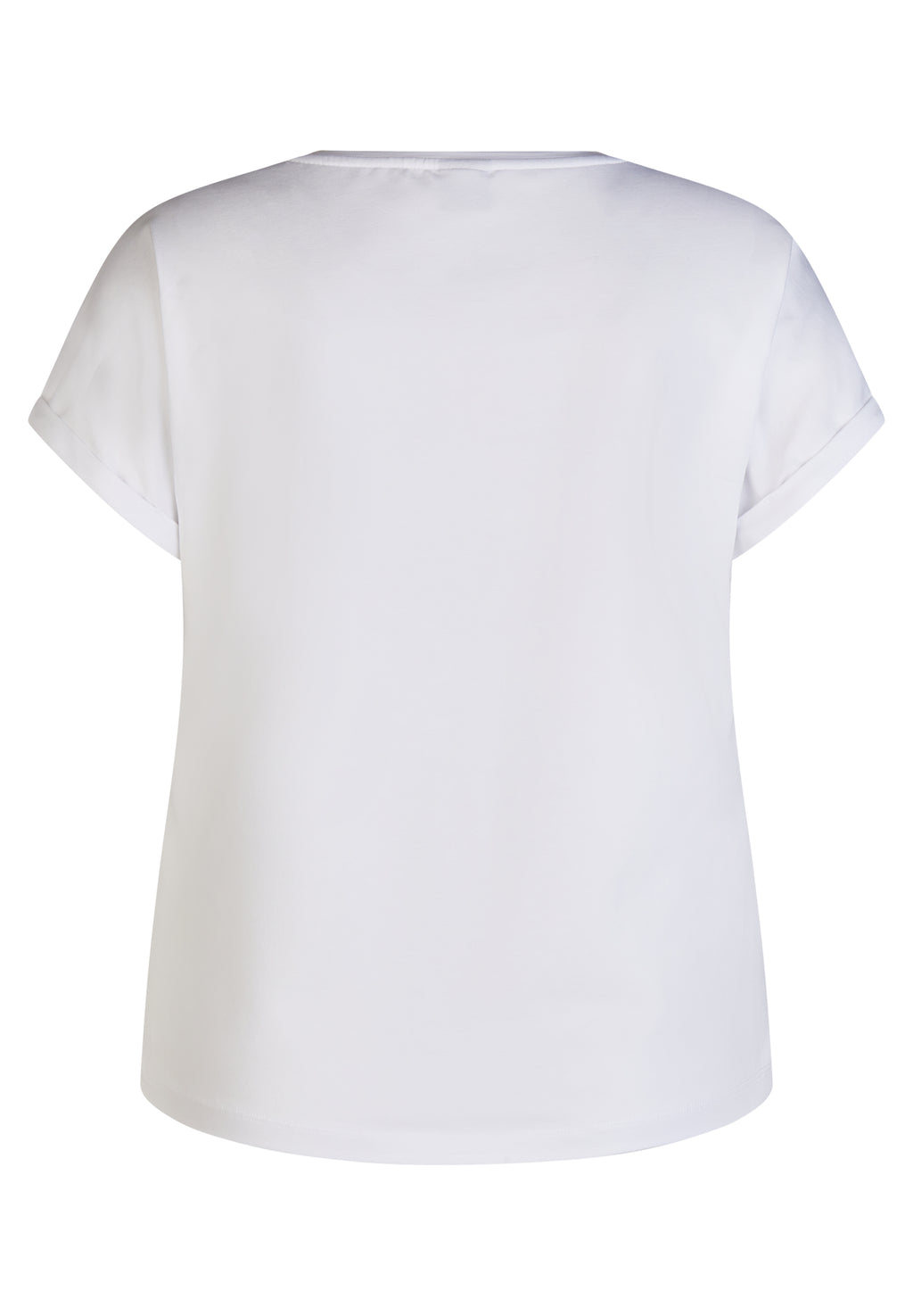 Shirt | Summer Story