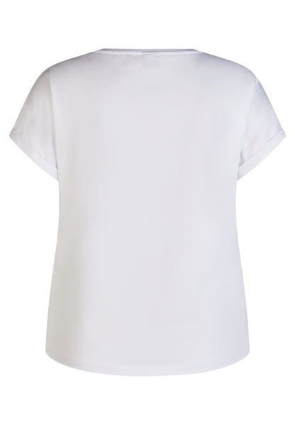 Shirt | Summer Story