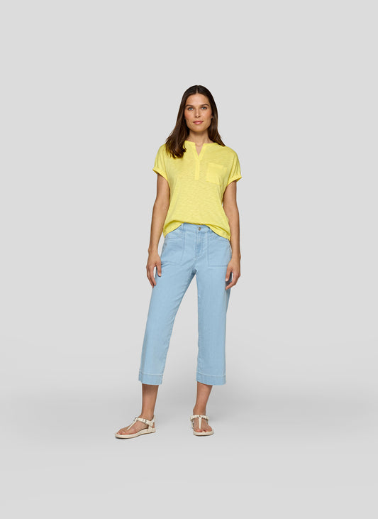 Shirt | Summer Story