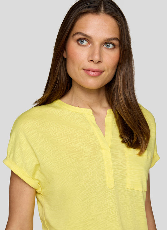 Shirt | Summer Story