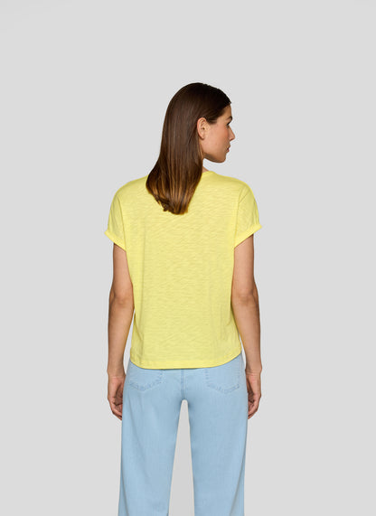 Shirt | Summer Story