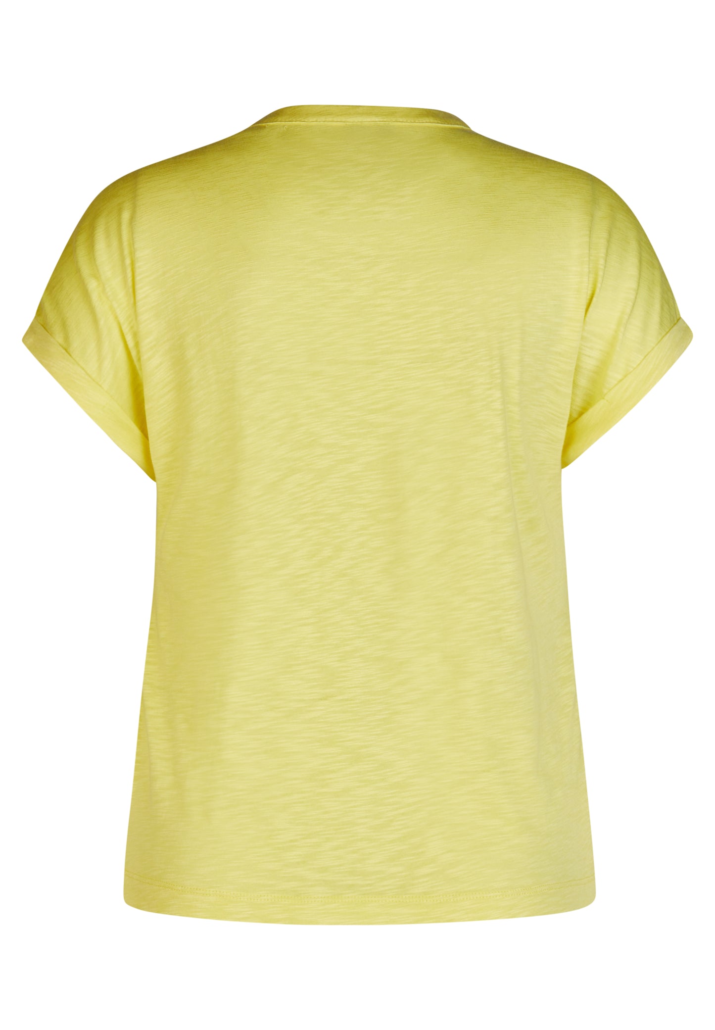 Shirt | Summer Story