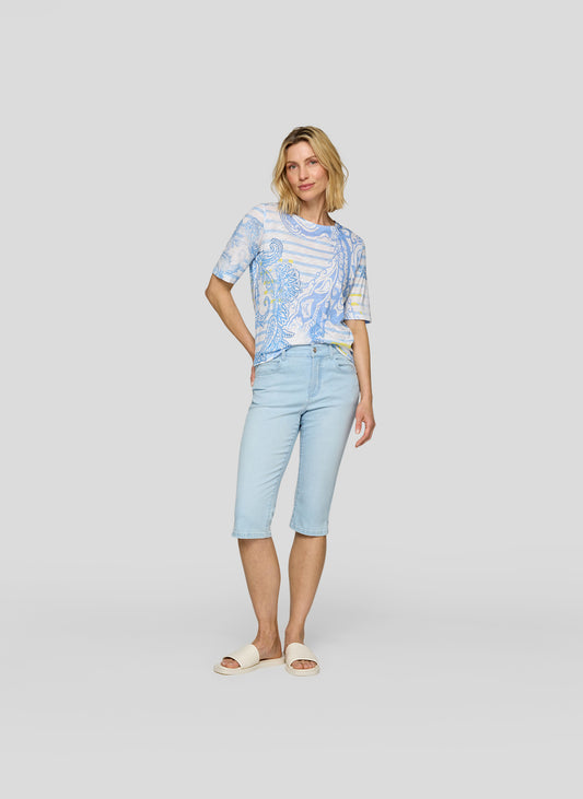 Shirt | Summer Story