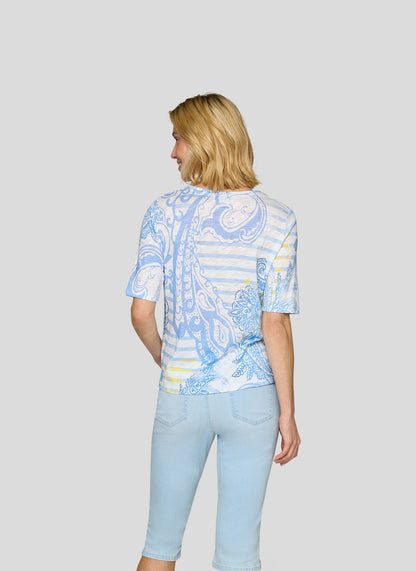 Shirt | Summer Story