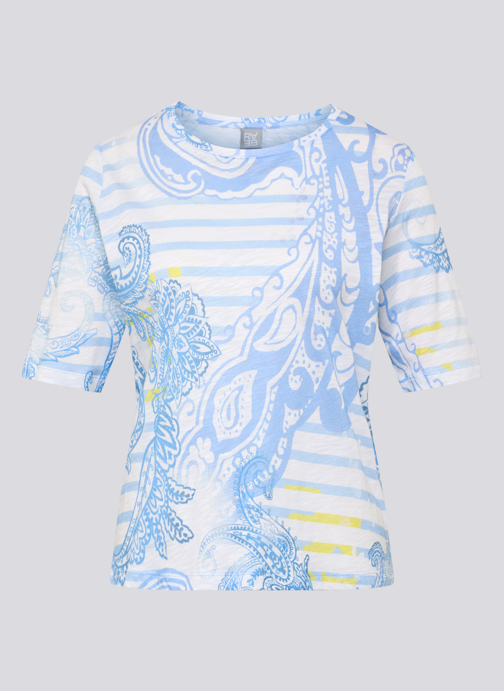 Shirt | Summer Story
