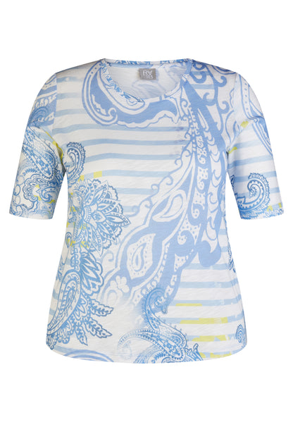 Shirt | Summer Story