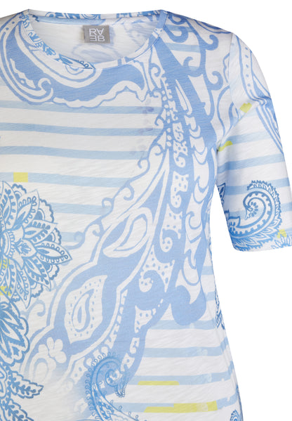 Shirt | Summer Story