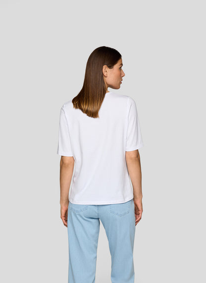Shirt | Colour Clash